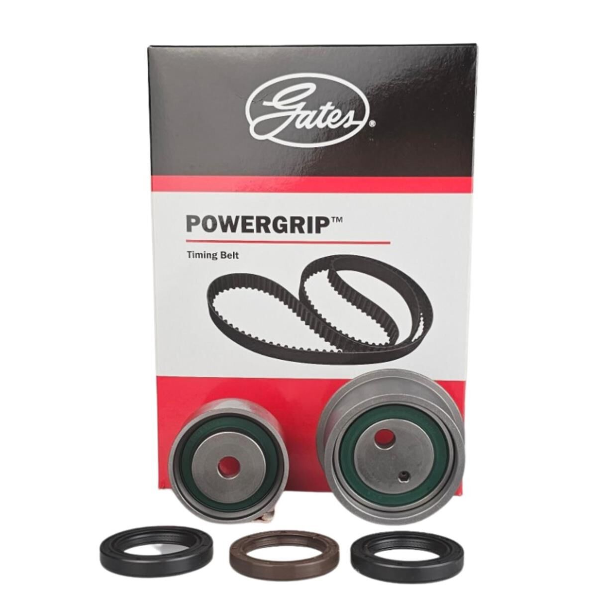 ENGINE TIMING BELT KIT, , scaau_hi-res