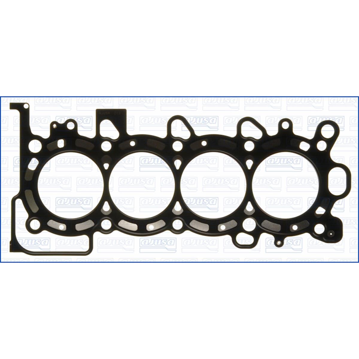 SUIT HON L13A1 HEAD GSKT, , scaau_hi-res