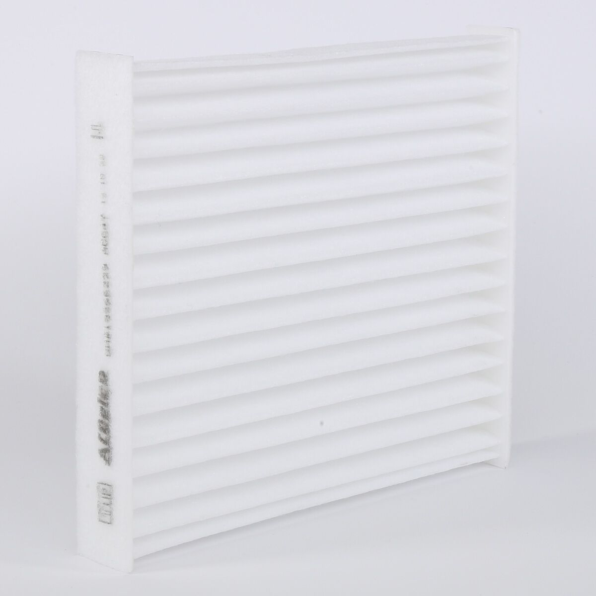 CABIN FILTER - ACC47, , scaau_hi-res