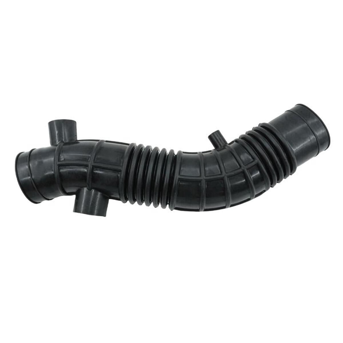 Air Filter Housing Hose/Duct, , scaau_hi-res