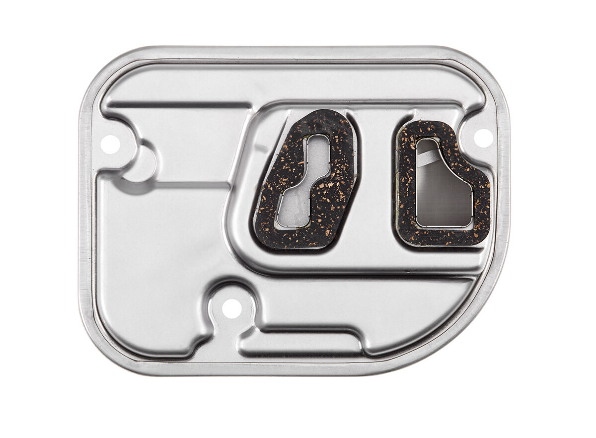 RYCO TRANSMISSION FILTER - RTK169, , scaau_hi-res