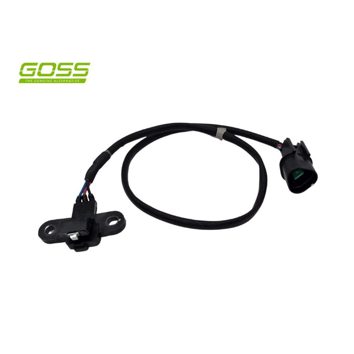 CRANK SENSOR MITSUBISHI, , scaau_hi-res