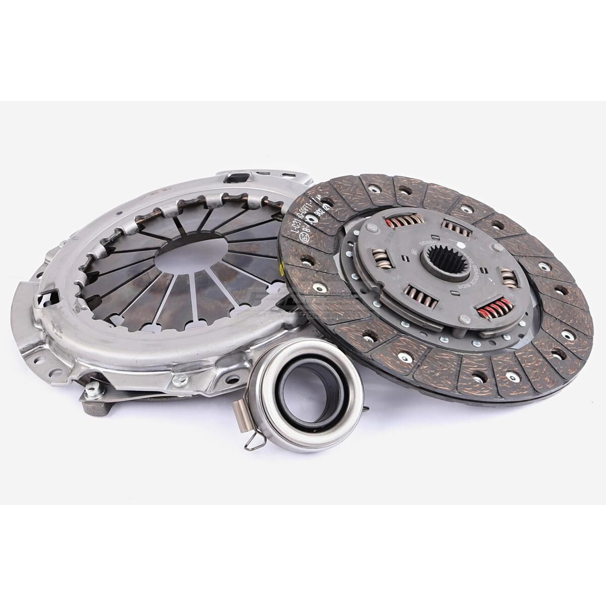 KIT STD TOYOTA COROLLA 1.6L, , scaau_hi-res