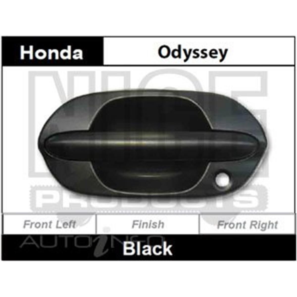 Door Handle, , scaau_hi-res