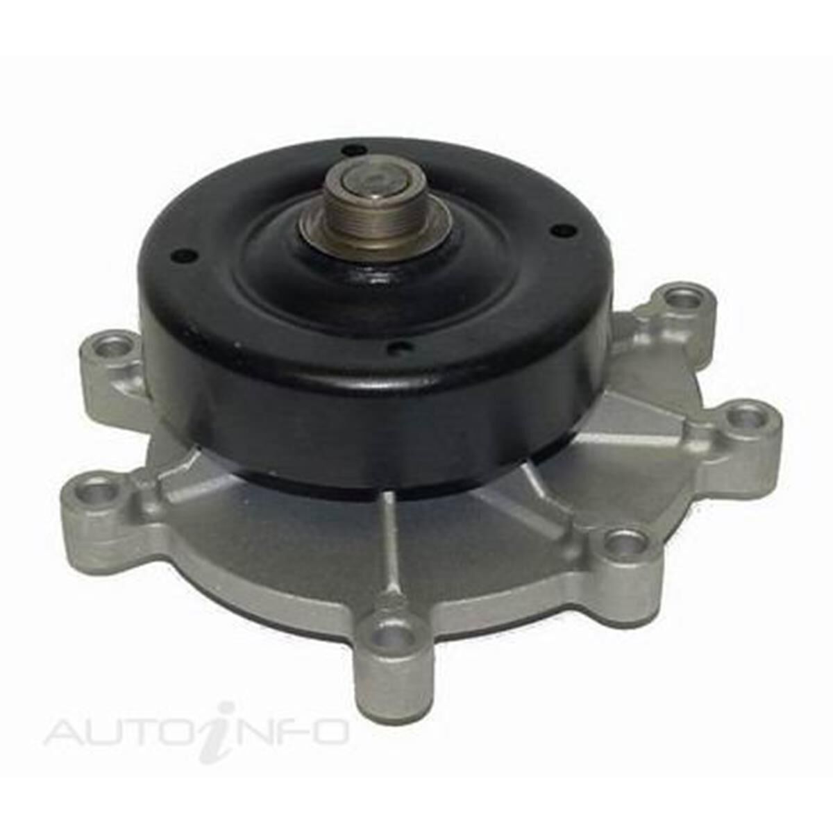 DODGE 3.7L JEEP 4.7L, , scaau_hi-res