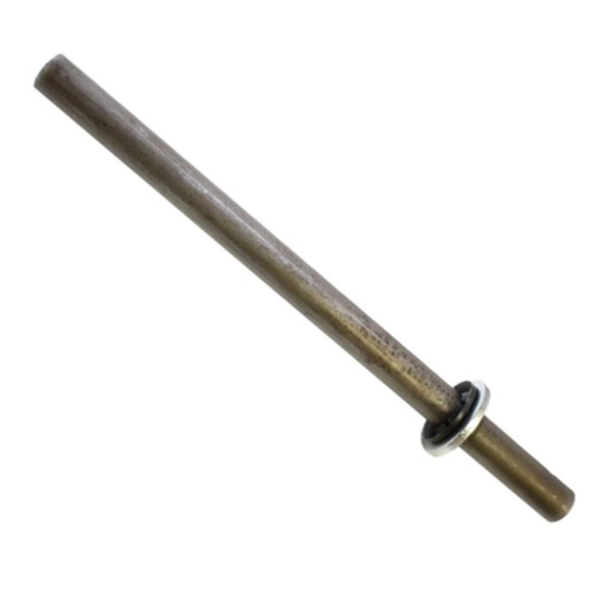 GRAIN HEAD, RETRACTABLE FINGER, , scaau_hi-res