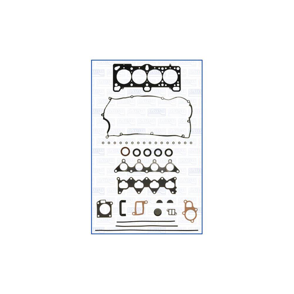 5607467 Austral Head Gasket - GV467A | Supercheap Auto