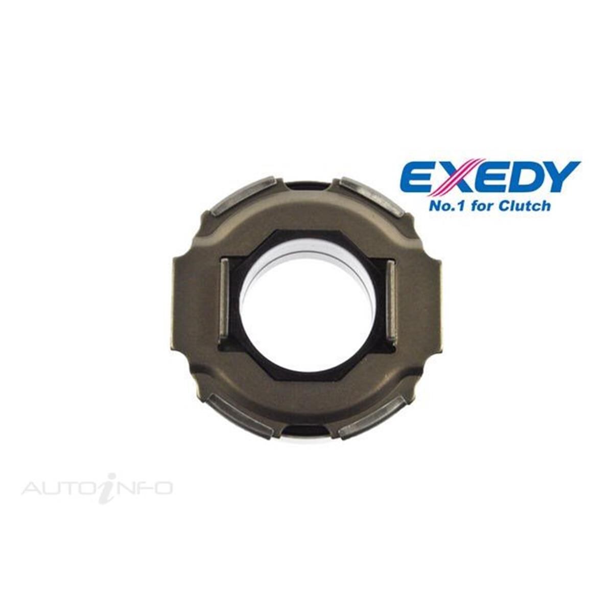 RELEASE BEARING, , scaau_hi-res