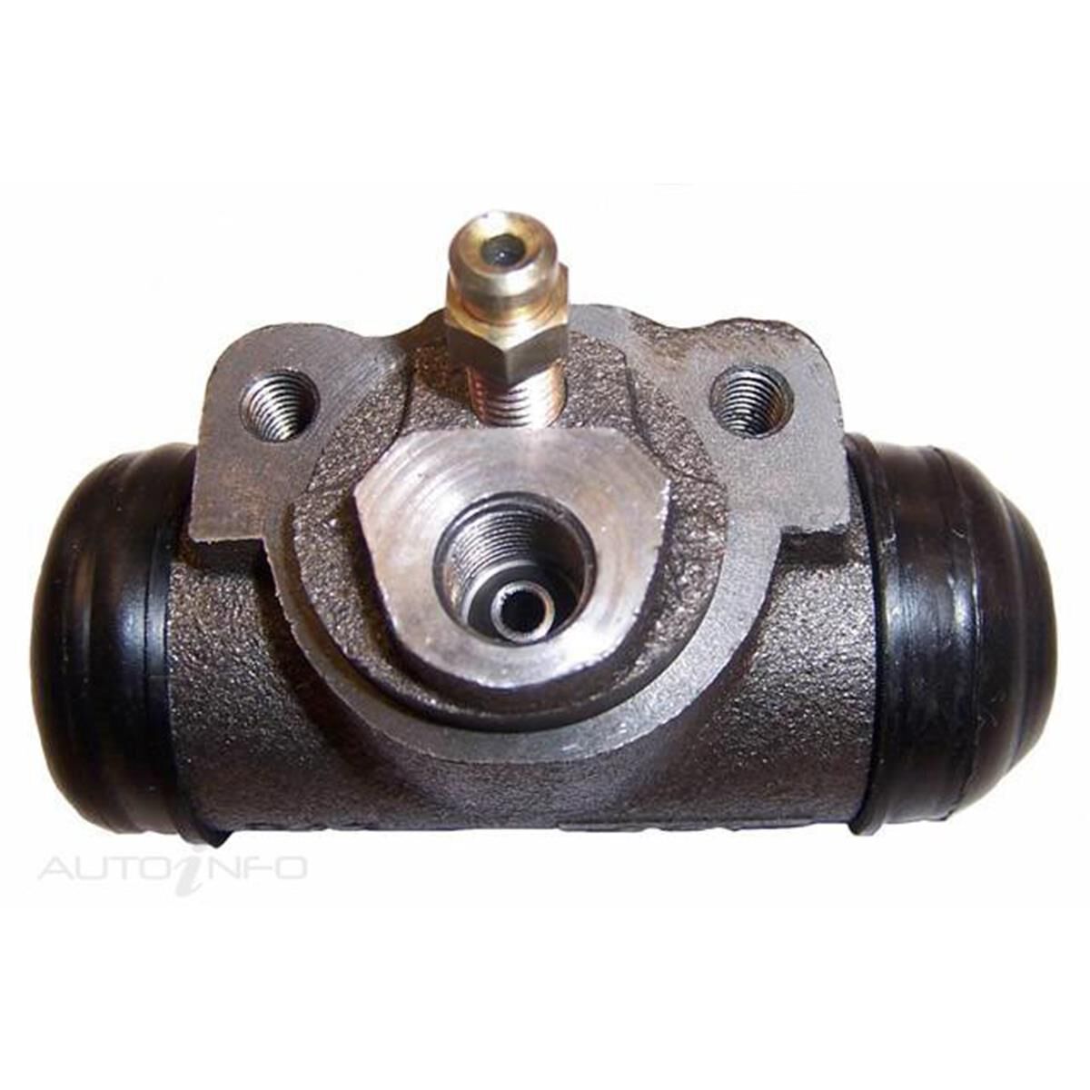 PTX W CYL ASSY, , scaau_hi-res