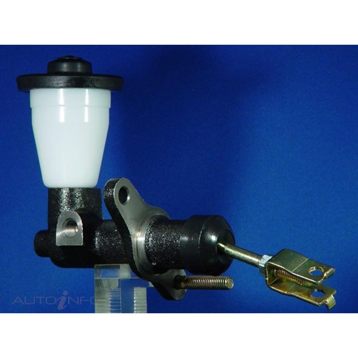 CYLINDER-CLUTCH MASTER, , scaau_hi-res