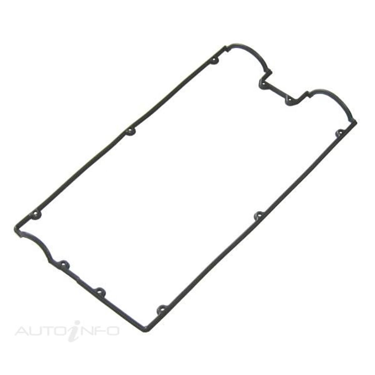 PTQ VALVE COVER GASKET, , scaau_hi-res