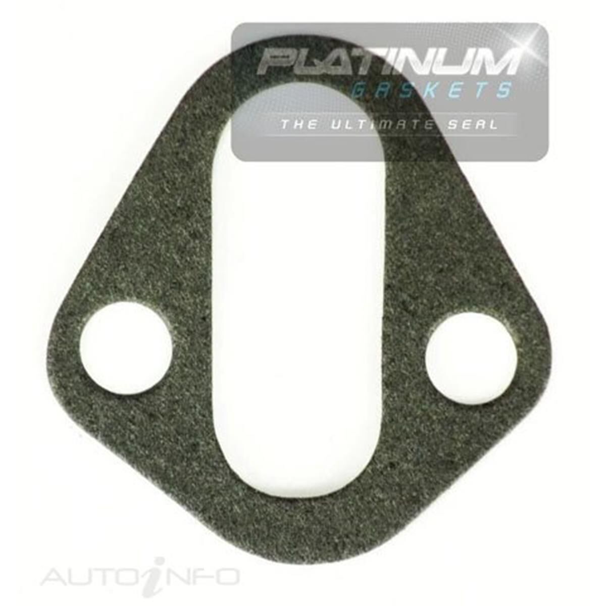 FUEL PUMP GASKET, , scaau_hi-res