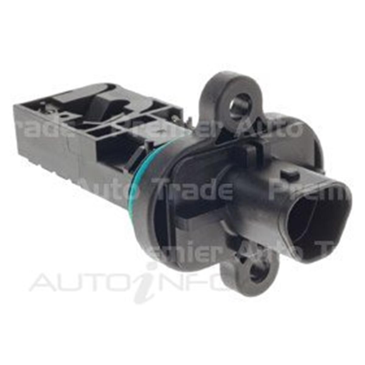 AIR MASS METER INSERT, , scaau_hi-res