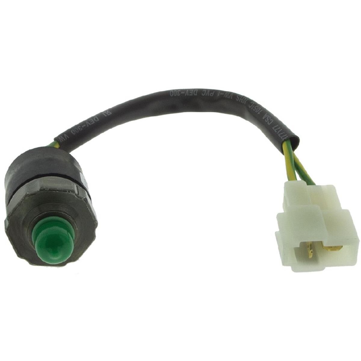 PRES SW BIN MALE LOOM R134a, , scaau_hi-res