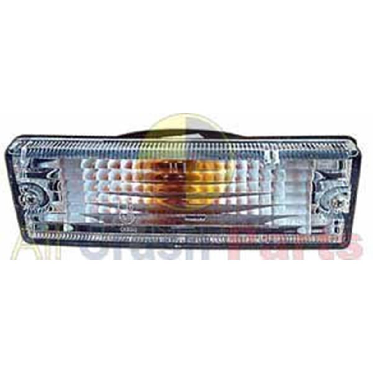 FRONT BAR LAMP, , scaau_hi-res