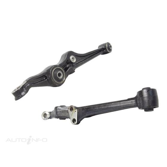HONDA ACCORD  CG/CK  12/1997 ~ 06/2003  FRONT LOWER CONTROL ARM  LEFT HAND SIDE, , scaau_hi-res