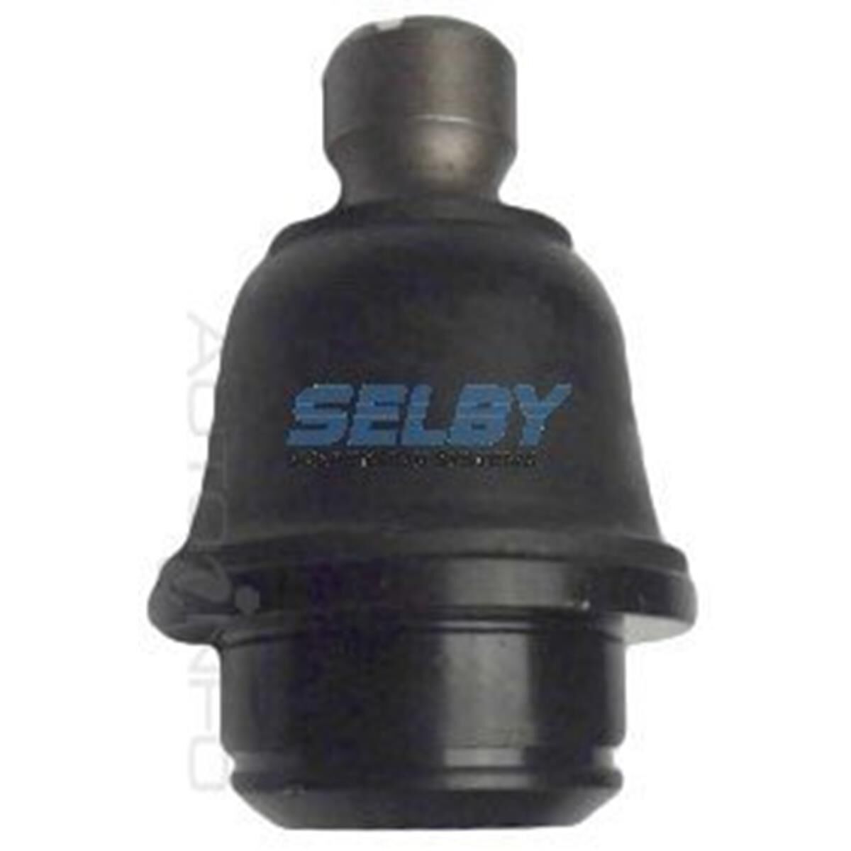 SELBY BJ (F) LWR NISSAN PATHFINDER 05-10 43.25MM LOWER BASE OD, , scaau_hi-res