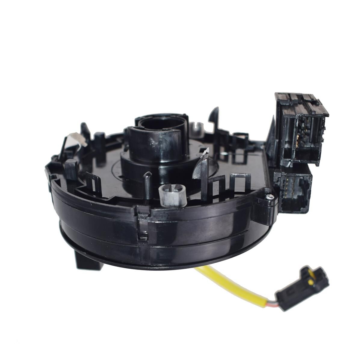 AIRBAG CLOCK SPRING FIT FOR SUZUKI SWIFT GRAND VITARA SX4 37480-64J10, , scaau_hi-res