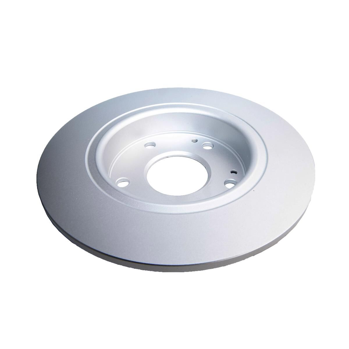 EN-SHIELD STANDARD [ HONDA CIVIC FC 1.5L & 1.8L 04/16 -> FK 1.5L & 1.8L 03/17-> R ], , scaau_hi-res