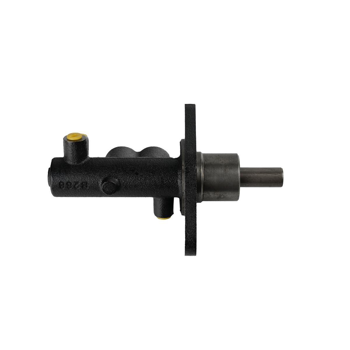 DBA BRAKE MASTER CYL NISSAN, , scaau_hi-res