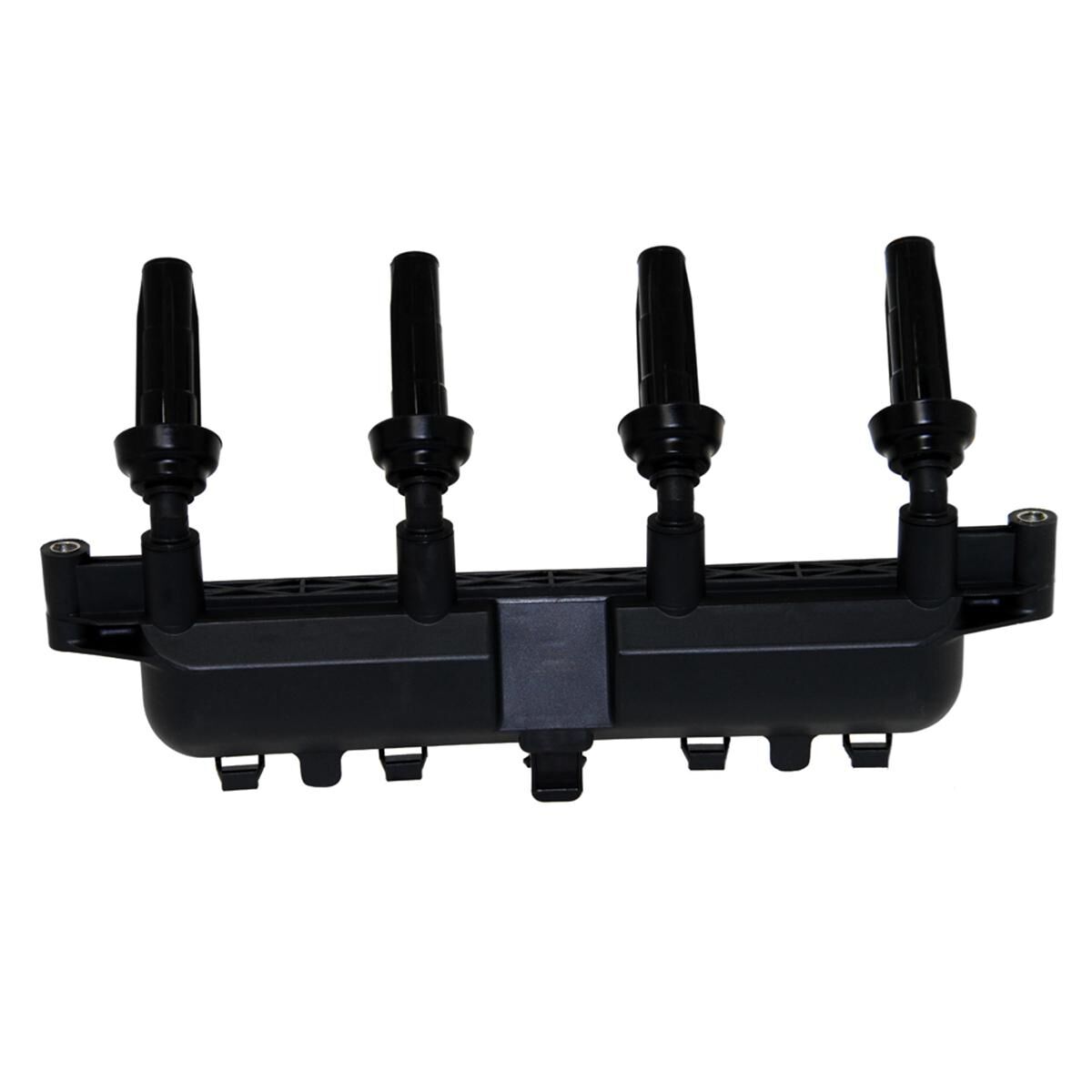 SWAN IGNITION COIL, , scaau_hi-res