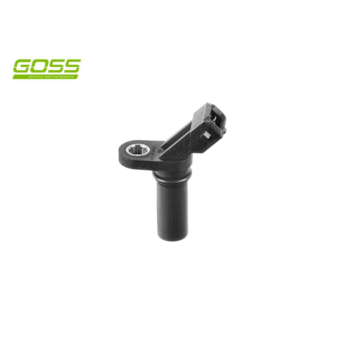 CRANK ANGLE SENSOR FORD, , scaau_hi-res