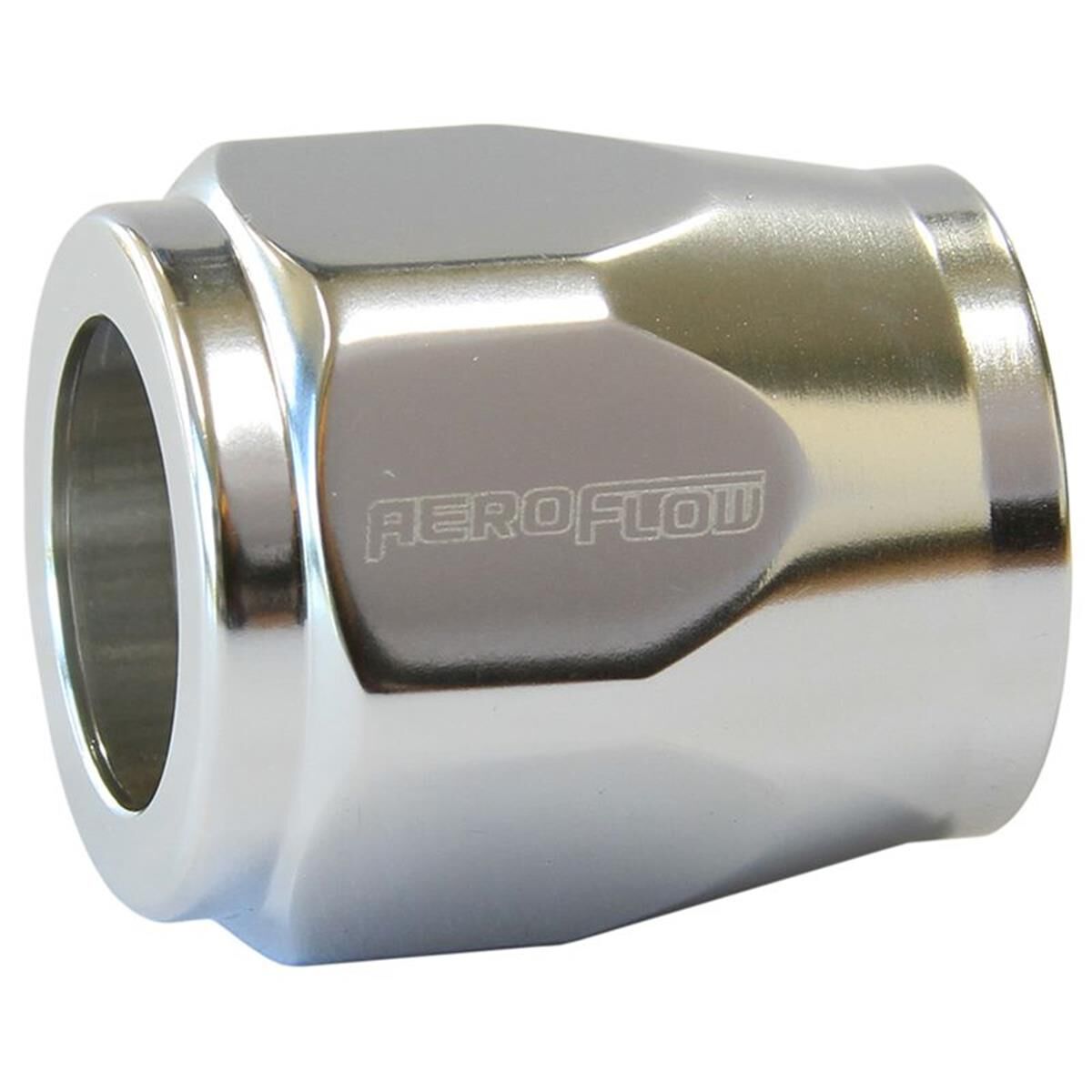 HEX HOSE FINISHER 58.5MM ID, , scaau_hi-res