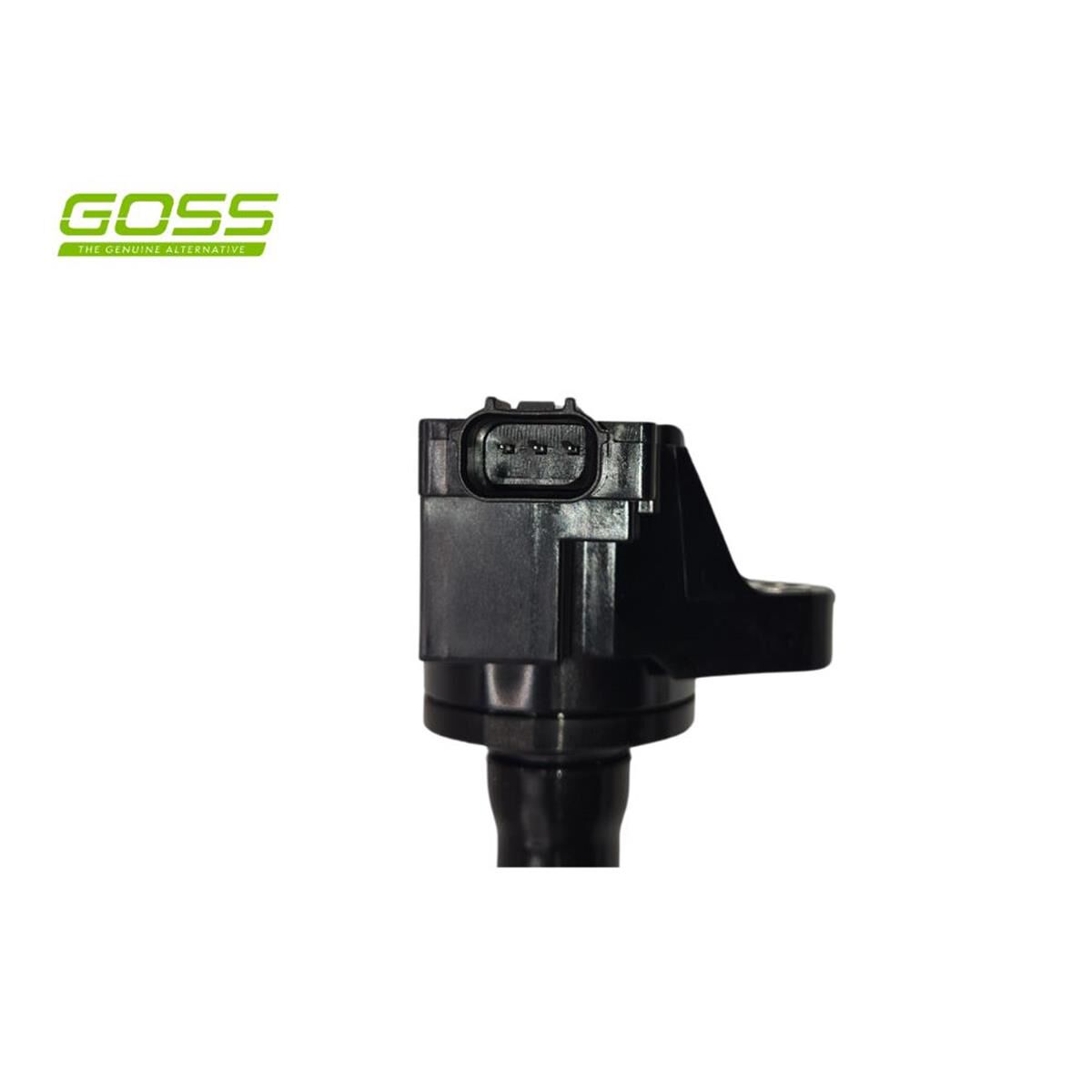 GOSS IGNITION COIL, , scaau_hi-res