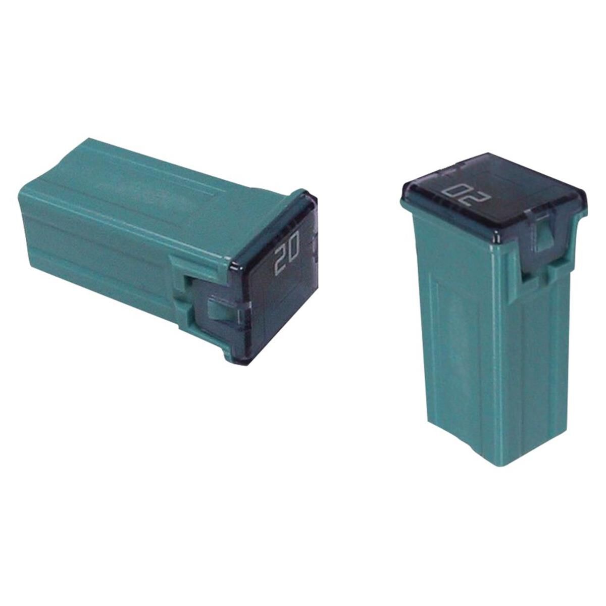 PKT 1 FEMALE SMALL PROFILE JTF, , scaau_hi-res