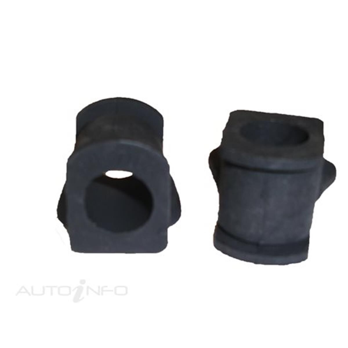 (DR) Nissan Pathfinder 1996-2004 Rear Sway Bar Bush Kit, , scaau_hi-res