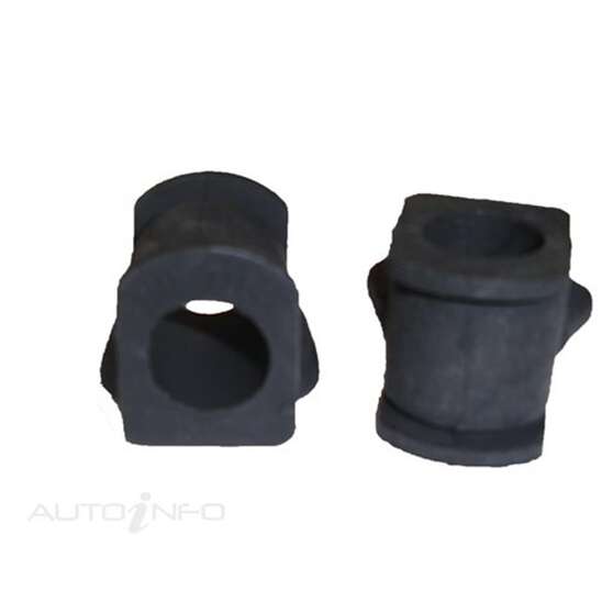 (DR) Nissan Pathfinder 1996-2004 Rear Sway Bar Bush Kit, , scaau_hi-res