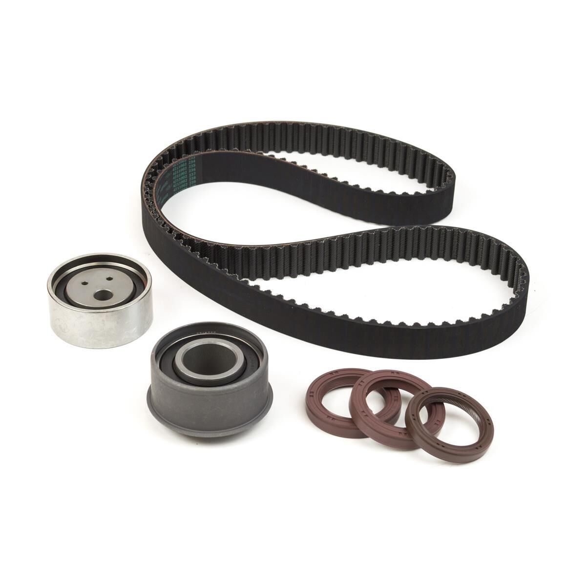 TCK1586 TIMING COMPONENT KIT, , scaau_hi-res