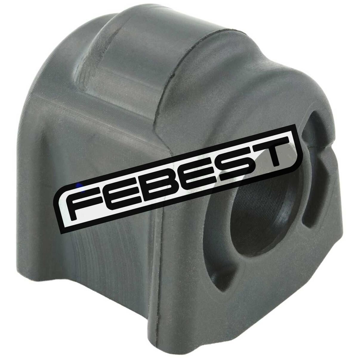 FRONT STABILIZER BAR BUSH D23, , scaau_hi-res