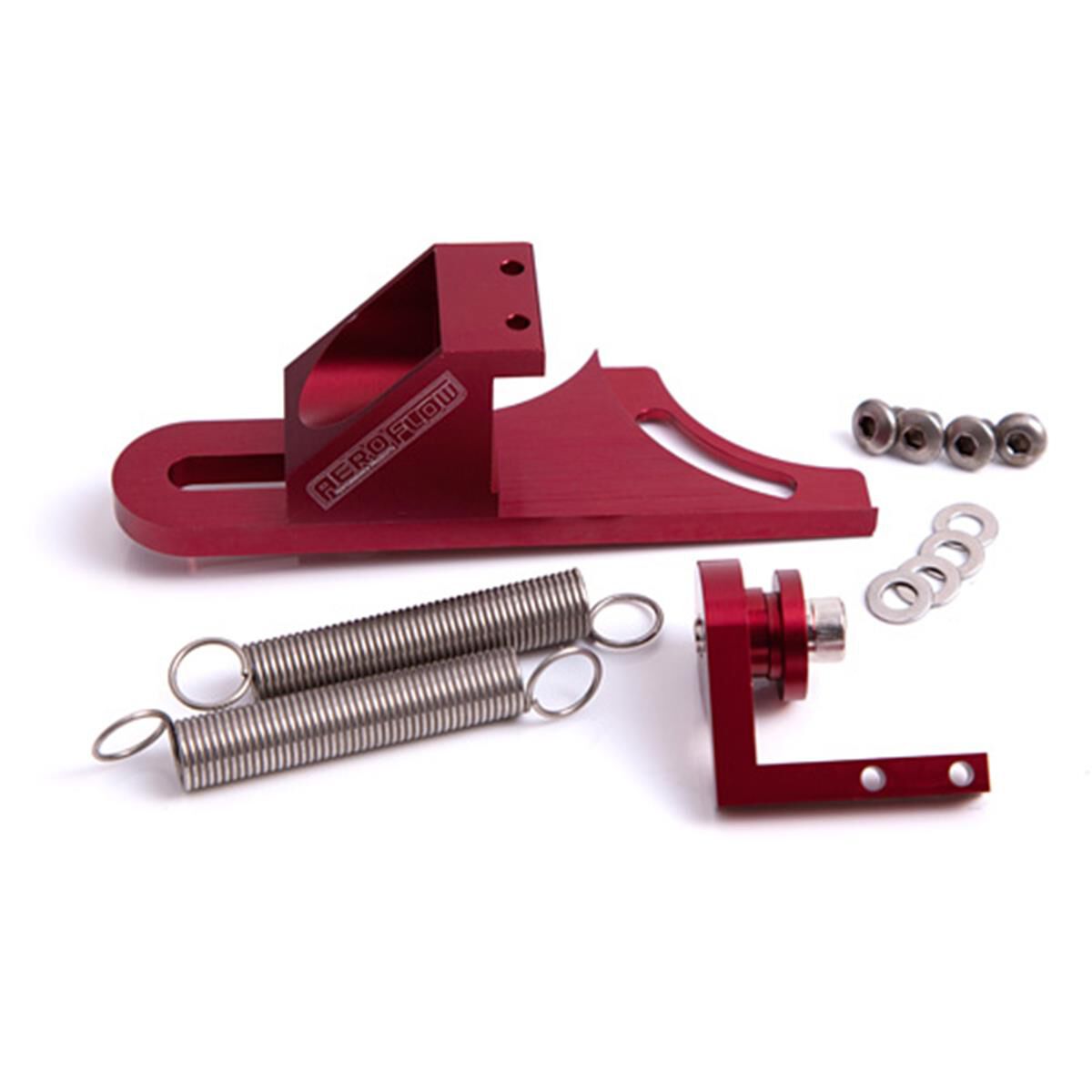 THROTTLE RETURN SPRING BRACKET, , scaau_hi-res