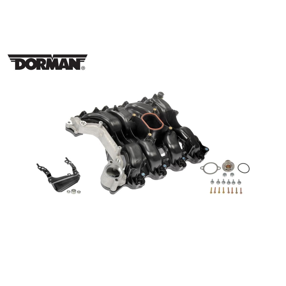 Dorman Inlet Manifold Ford - 615-175 | Supercheap Auto