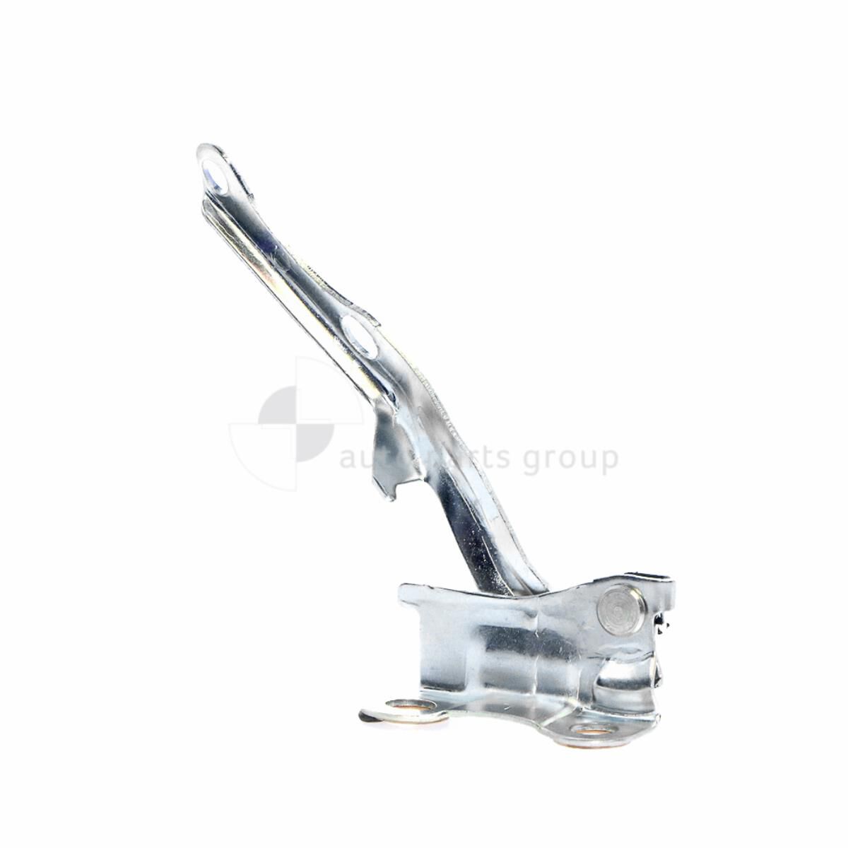 BONNET HINGE, , scaau_hi-res