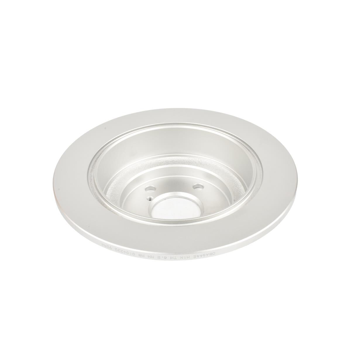 EN-SHIELD STANDARD SLD [ SUBARU FORESTER/IMPREZA WRX/LIBERTY 94-99 R ], , scaau_hi-res