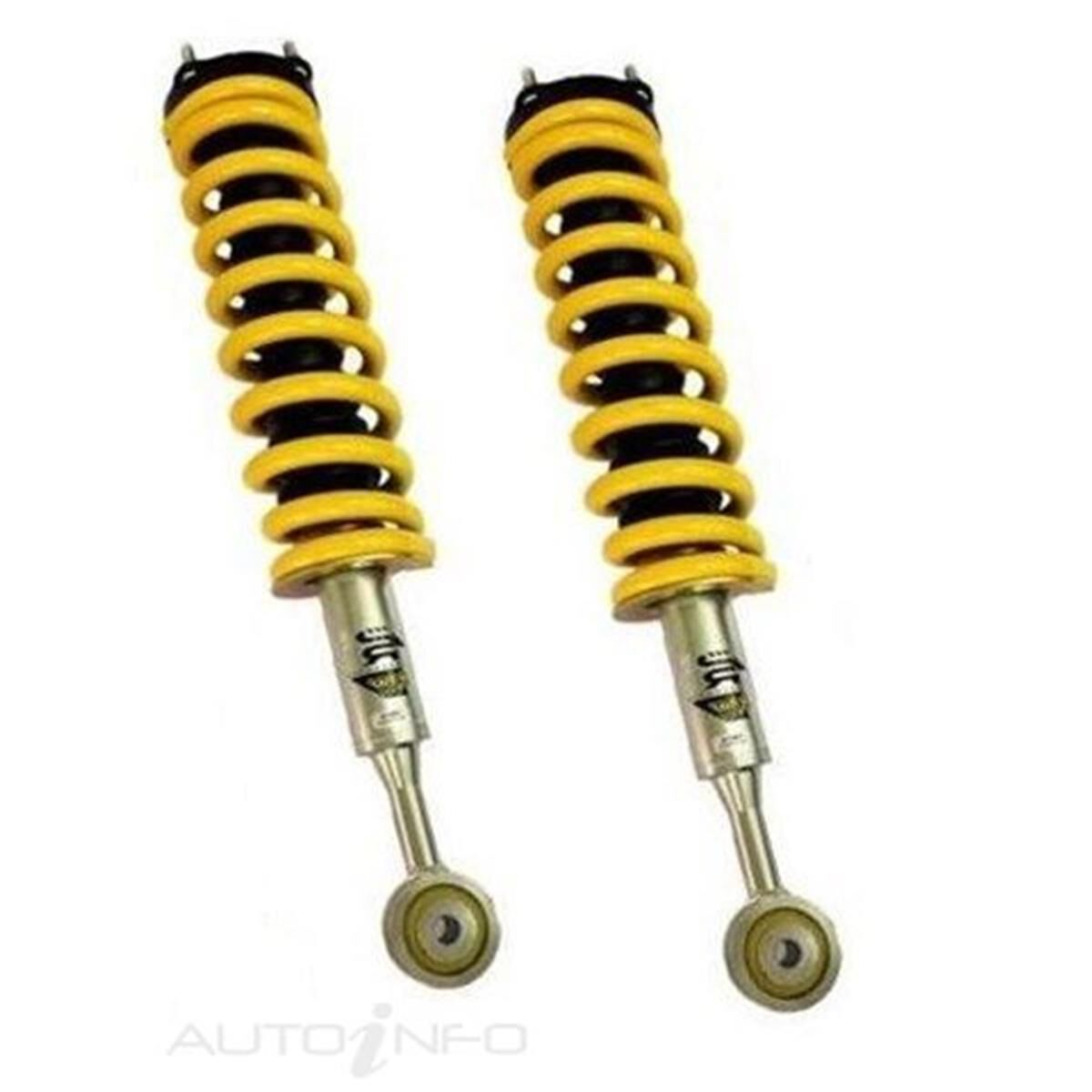 RAW R/Str 200 Series, , scaau_hi-res