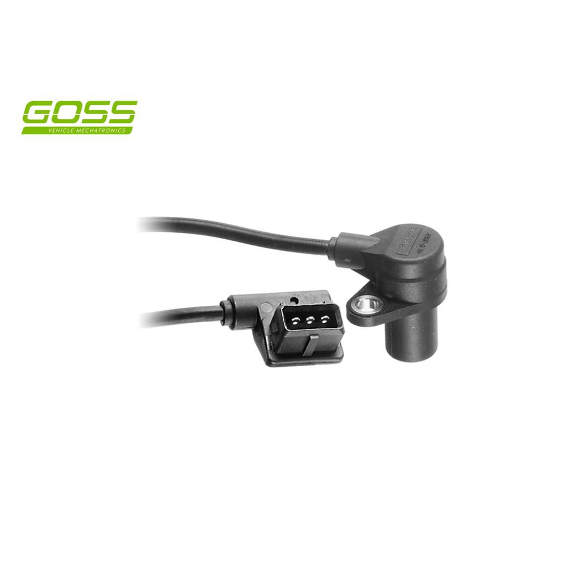 CRANK ANGLE SENSOR BMW, , scaau_hi-res