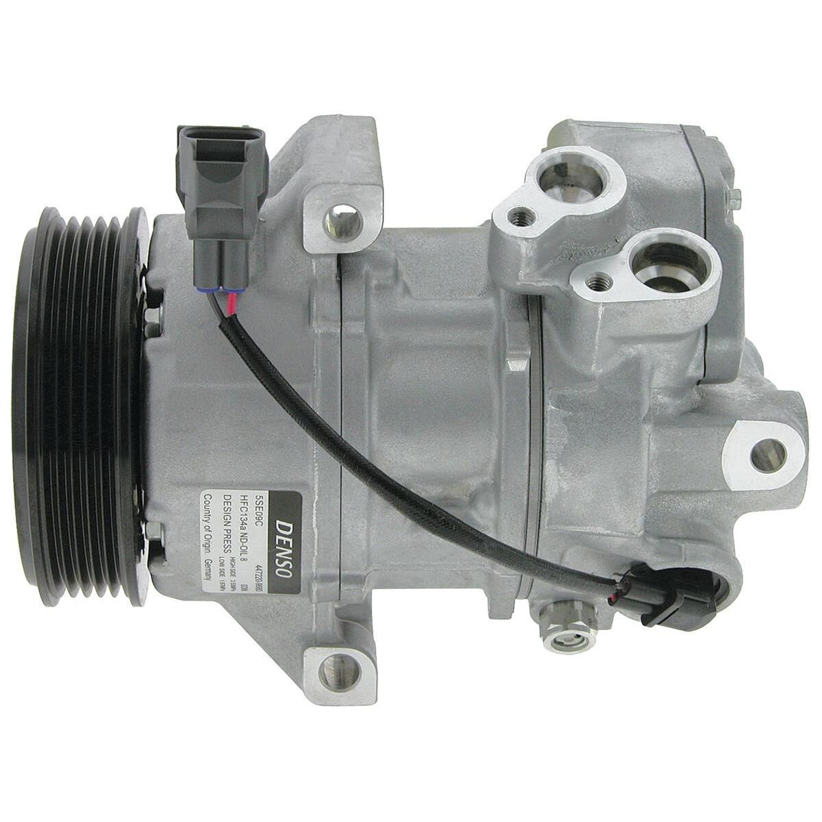 COMP MERCEDES SMART 11/04-, , scaau_hi-res