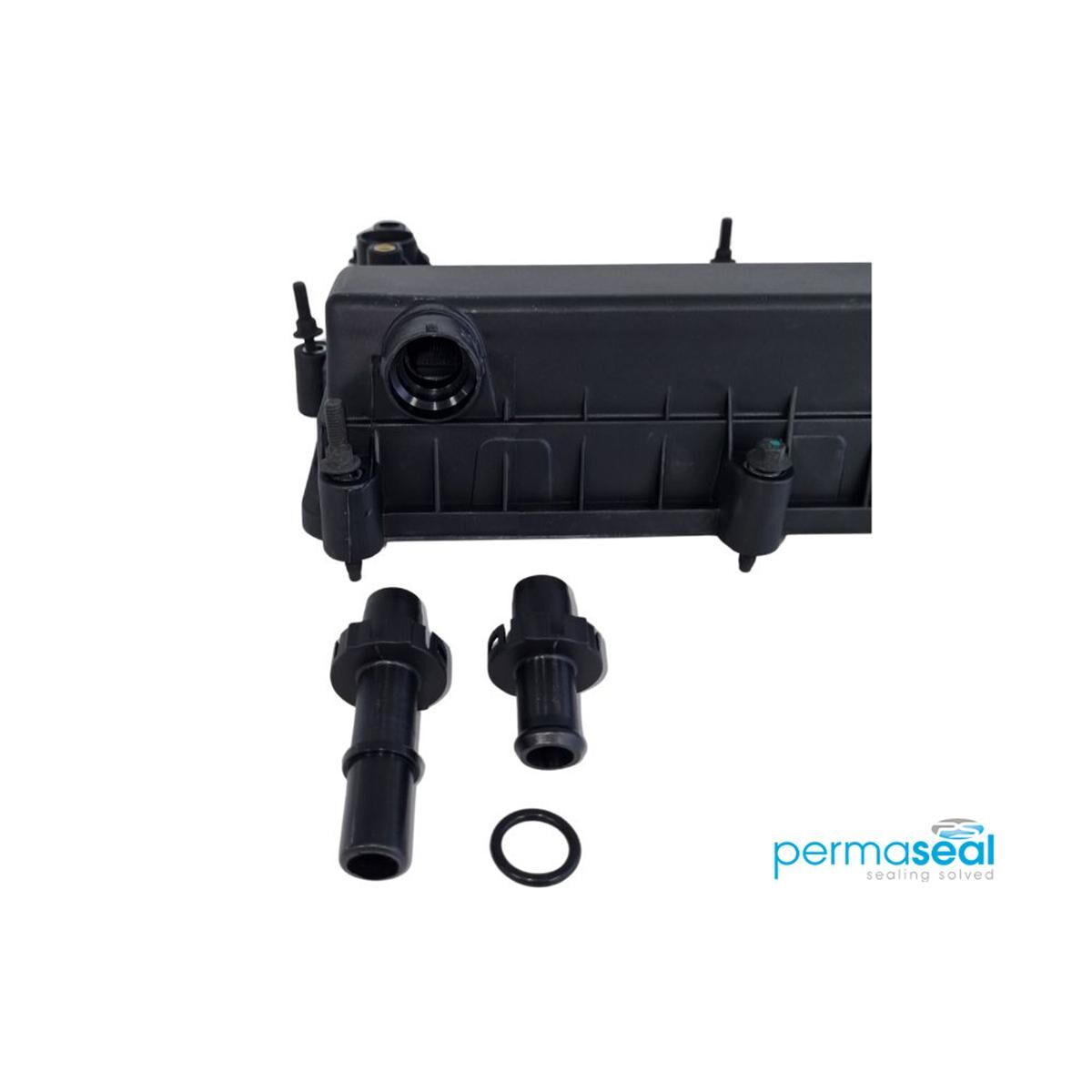 Rocker/Valve Cover, , scaau_hi-res