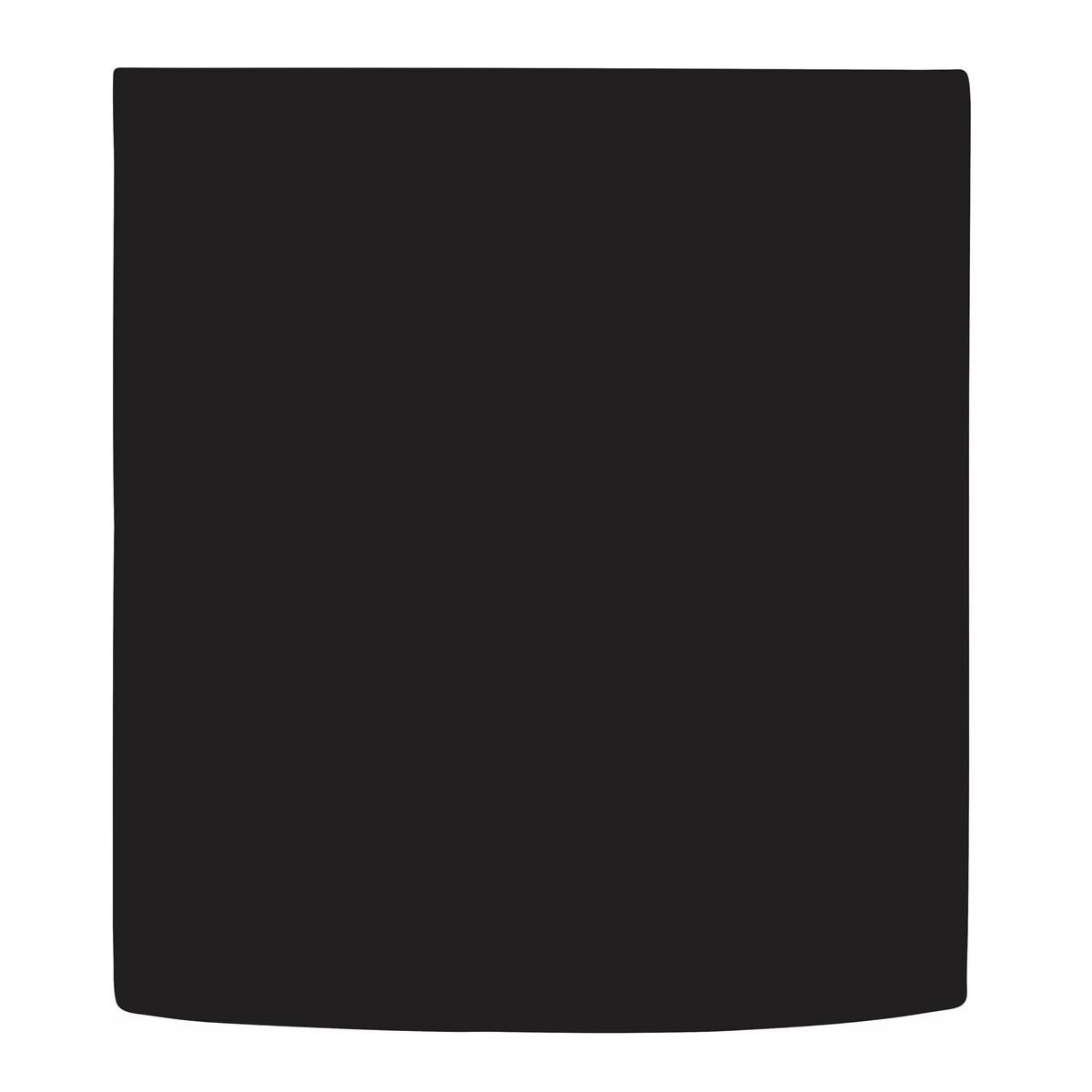 LUXURY CARPET BOOT LINER FOR VOLKSWAGEN PASSAT (B8 WAGON) 2015 ONWARDS, , scaau_hi-res