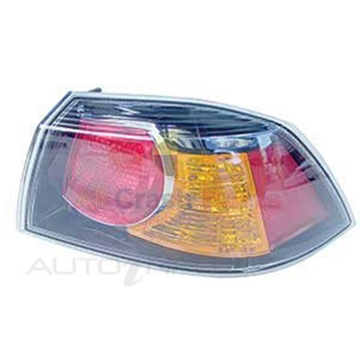 TAIL LAMP RH, , scaau_hi-res
