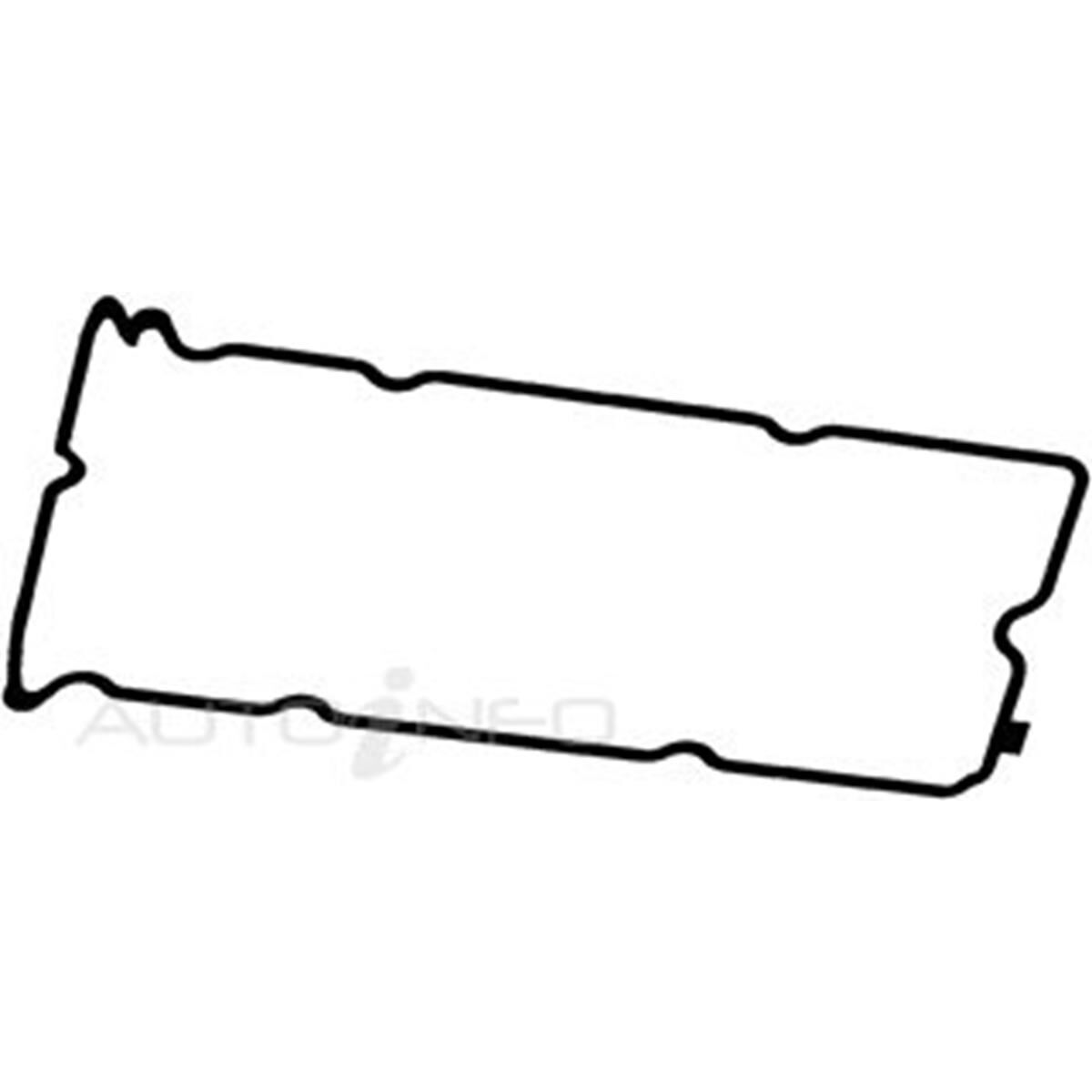 RCG NISSAN QR25DE, , scaau_hi-res