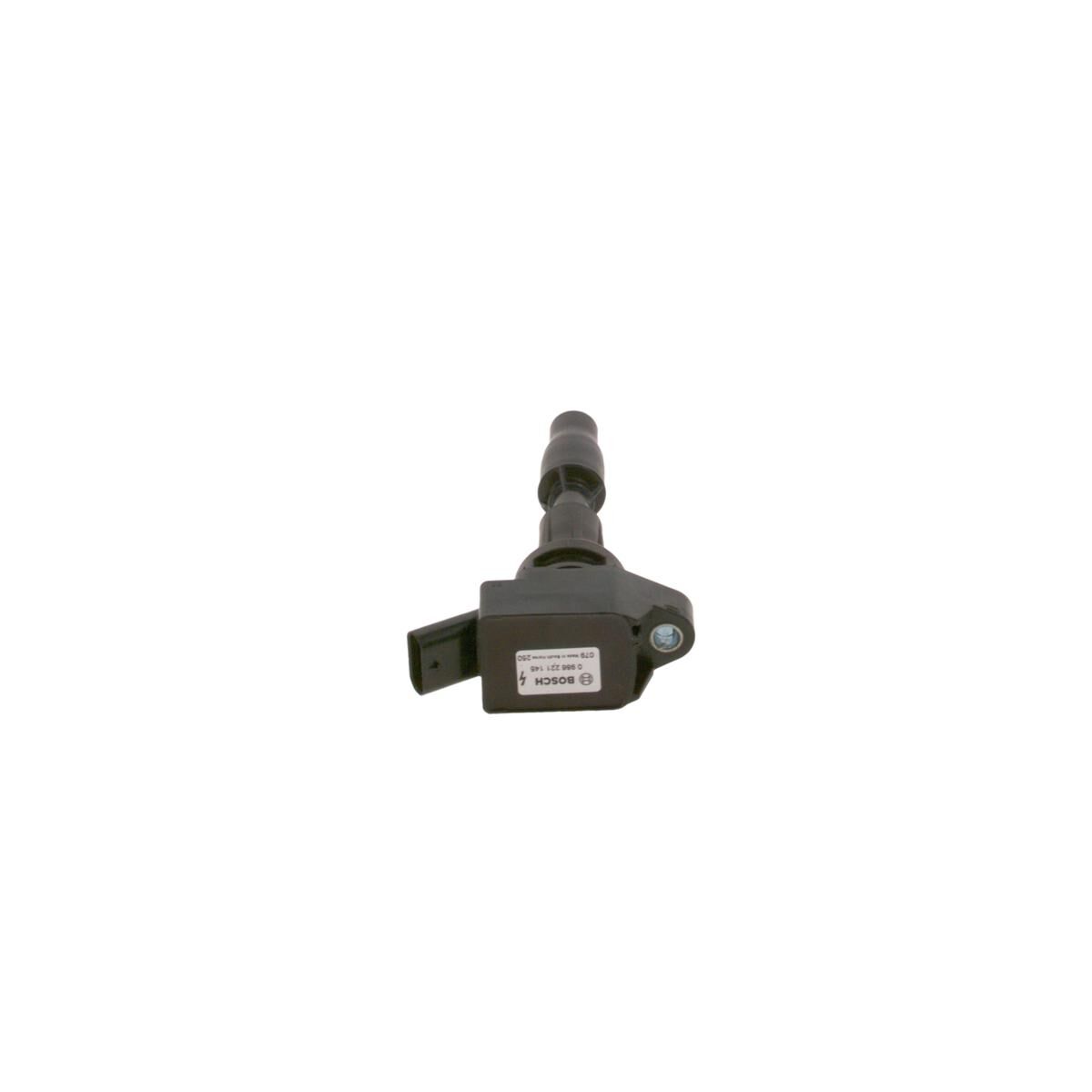 IGNITION COIL, , scaau_hi-res