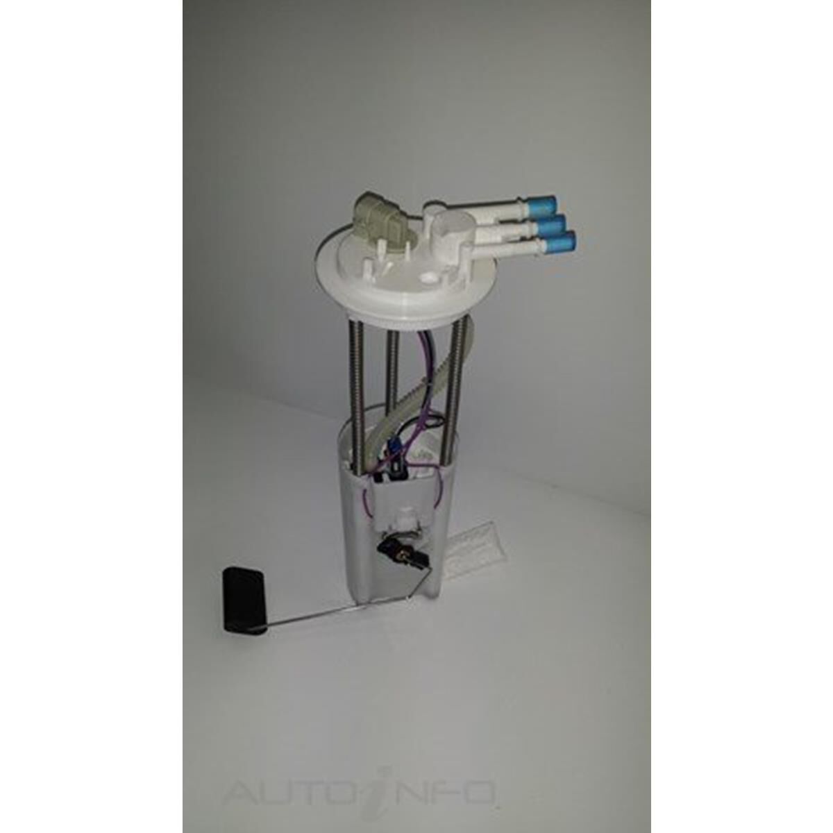 x EFP-120 Ford AU Wagon, , scaau_hi-res