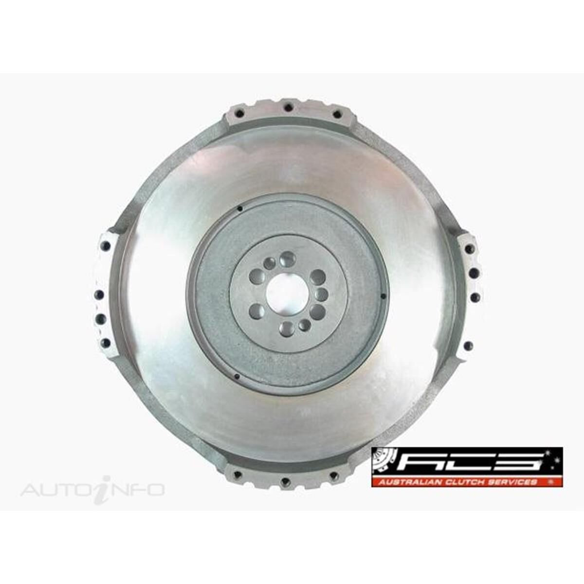 F/WHEEL & R/GEAR MITS 6D16, , scaau_hi-res