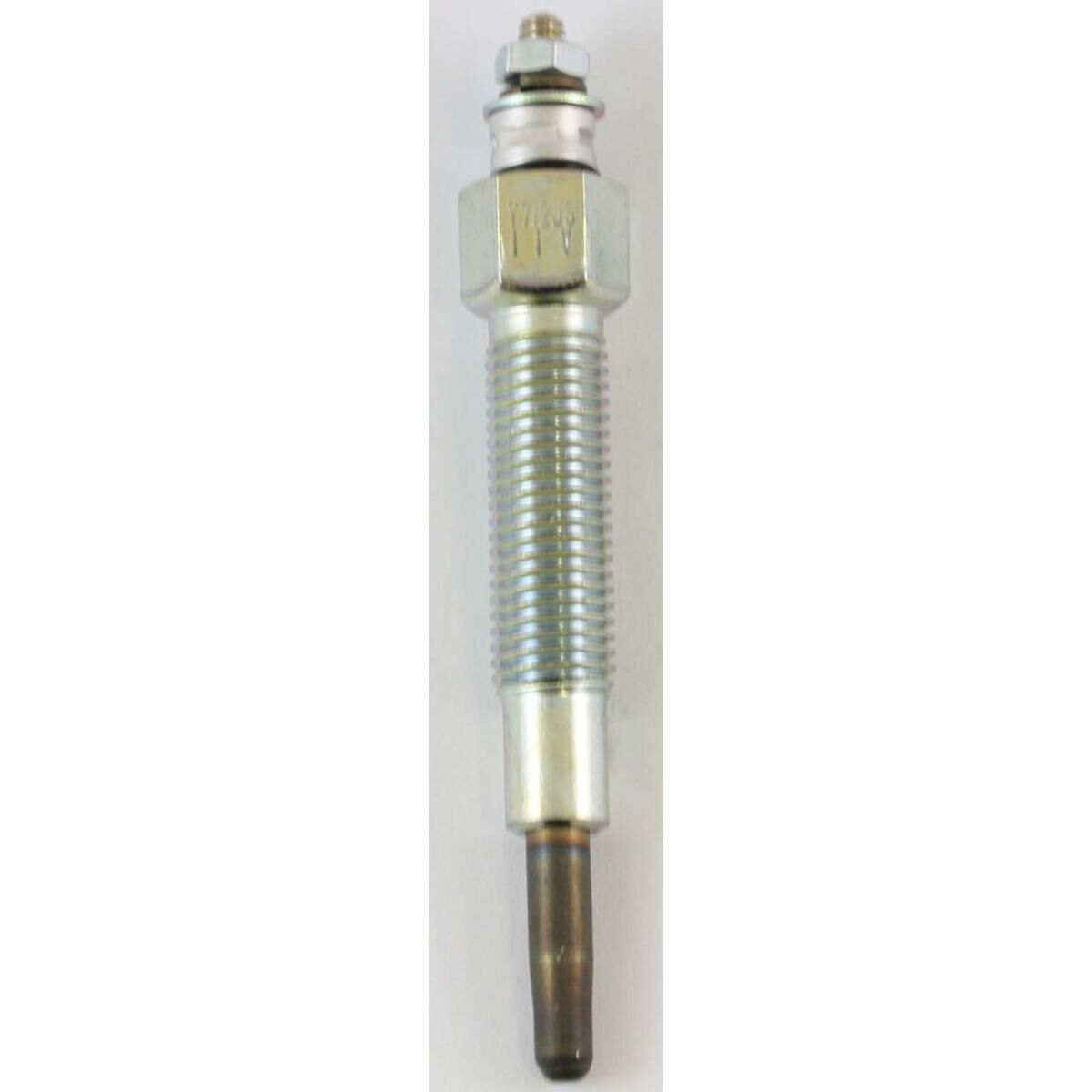 METAL GLOW PLUG, , scaau_hi-res
