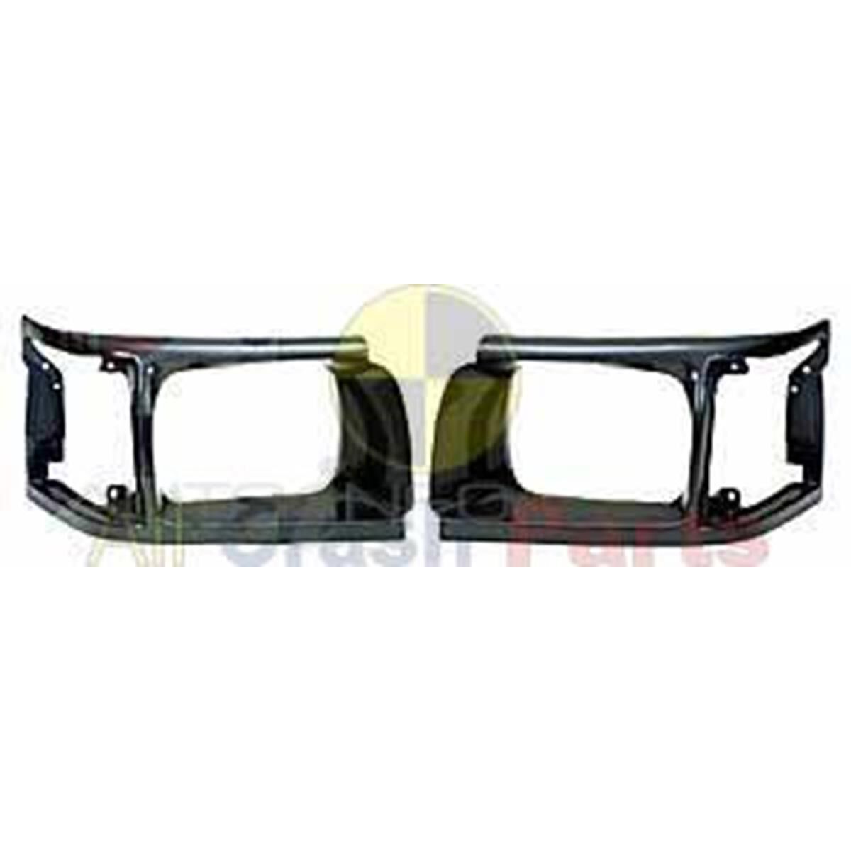 HEADLAMP RIM RH, , scaau_hi-res