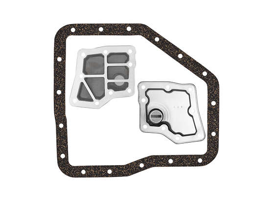 RYCO TRANSMISSION FILTER - RTK203, , scaau_hi-res